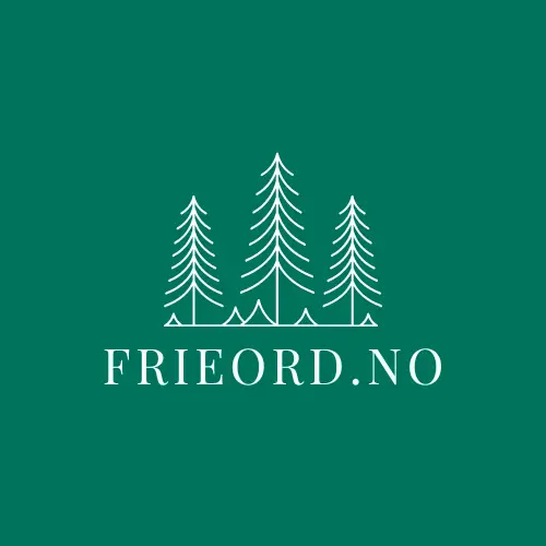 Hvordan Skrive Avviksmeldinger Effektivt Og N yaktig Les Svaret Her Hvordan Skrive Avviksmeldinger Effektivt Og N yaktig Les Svaret Her