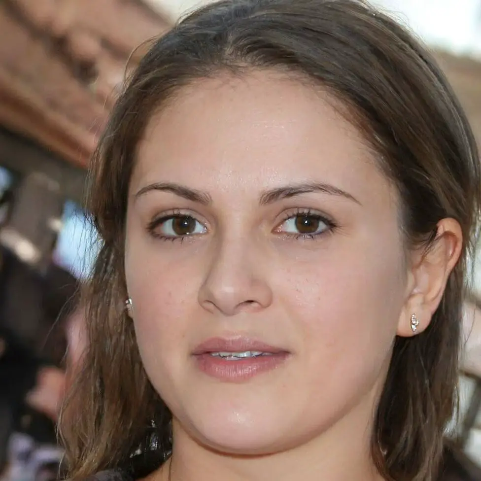 Hvordan Saks ke En Grundig Veiledning Les Svaret Her Hvordan Saks ke En Grundig Veiledning Les Svaret Her