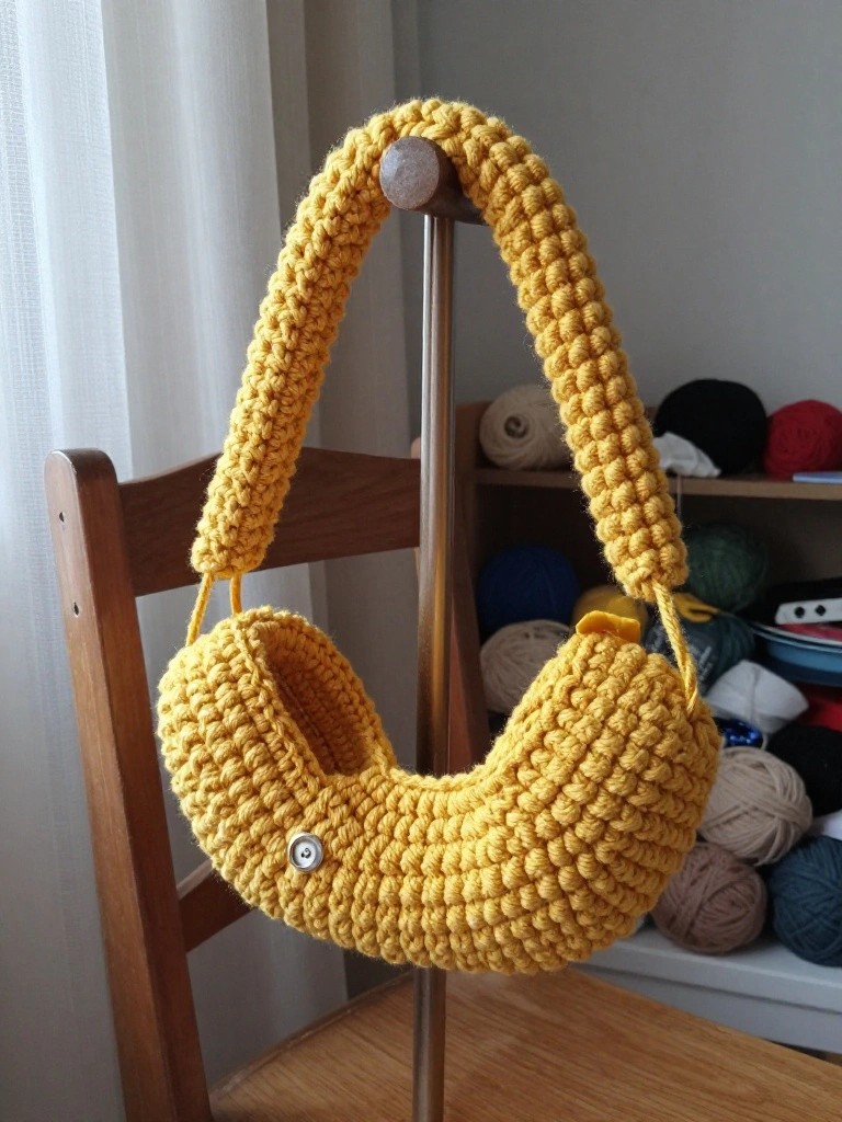 Portable Neck Pillow For Travel And Reading